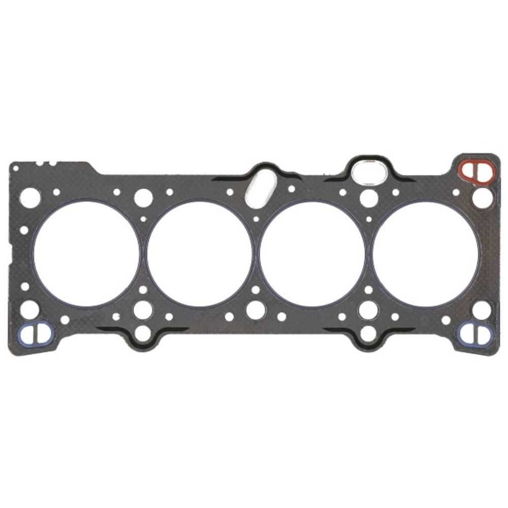 Packning, topplock 27-02175