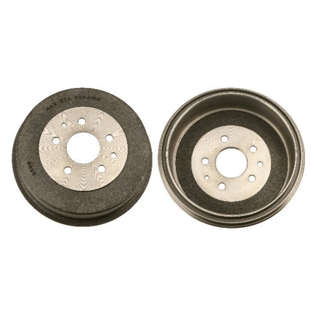 Jarrurumpu 22-6039
