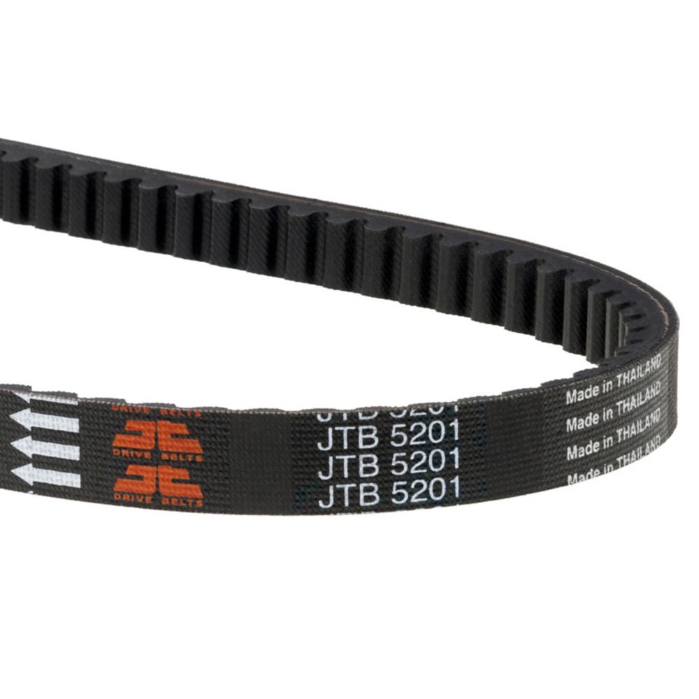 Drivrem, Variomatic 98-12788
