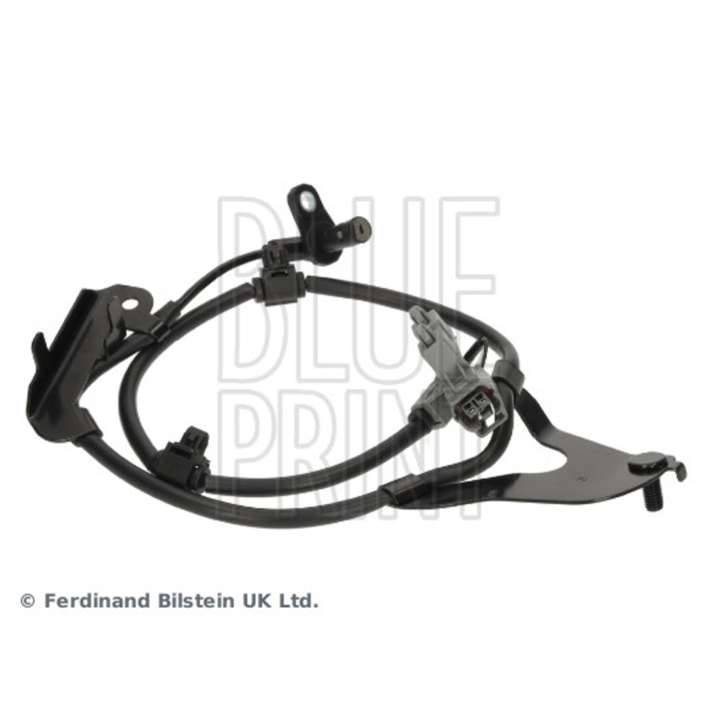 ABS-anturi 23-02855