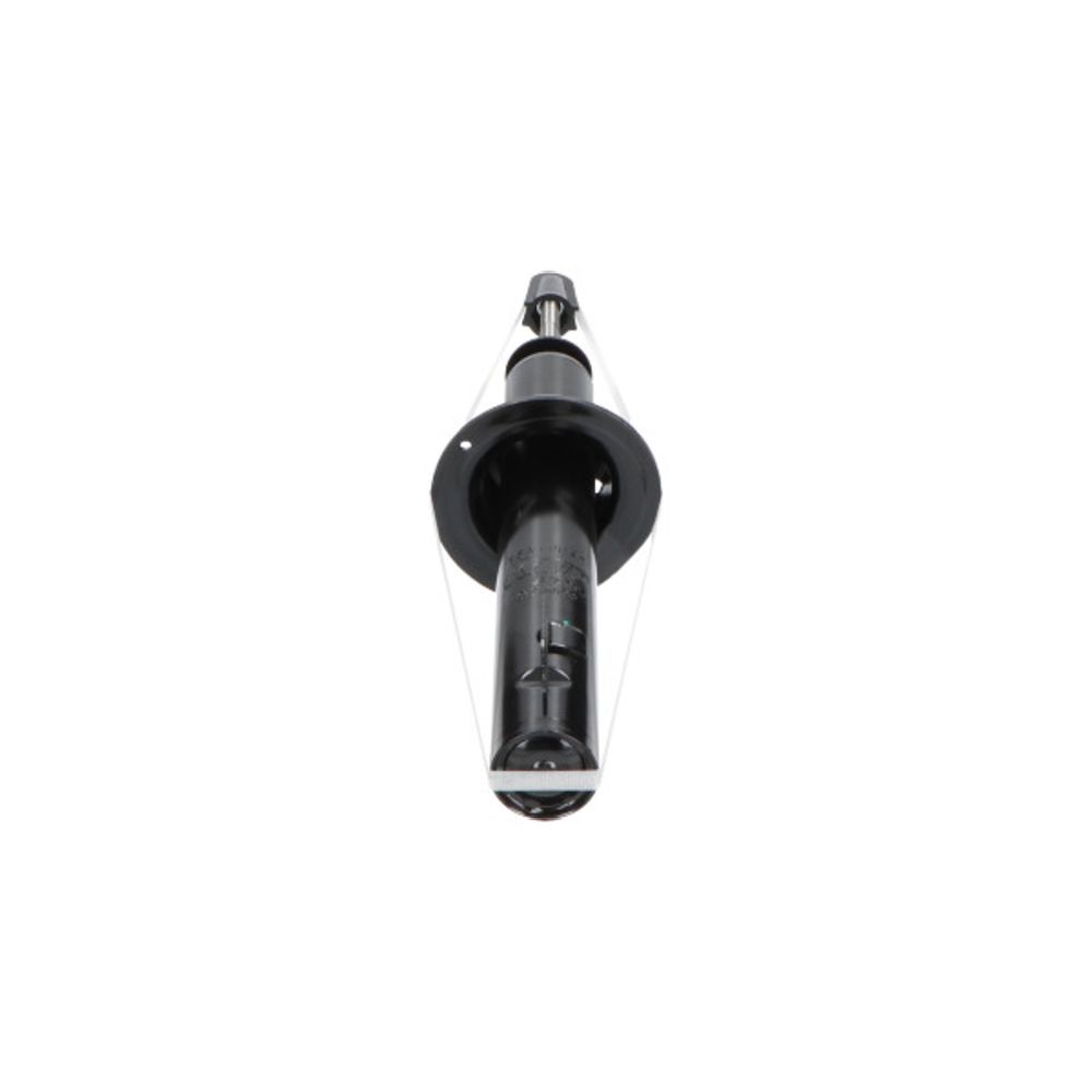 Amort 34-1603