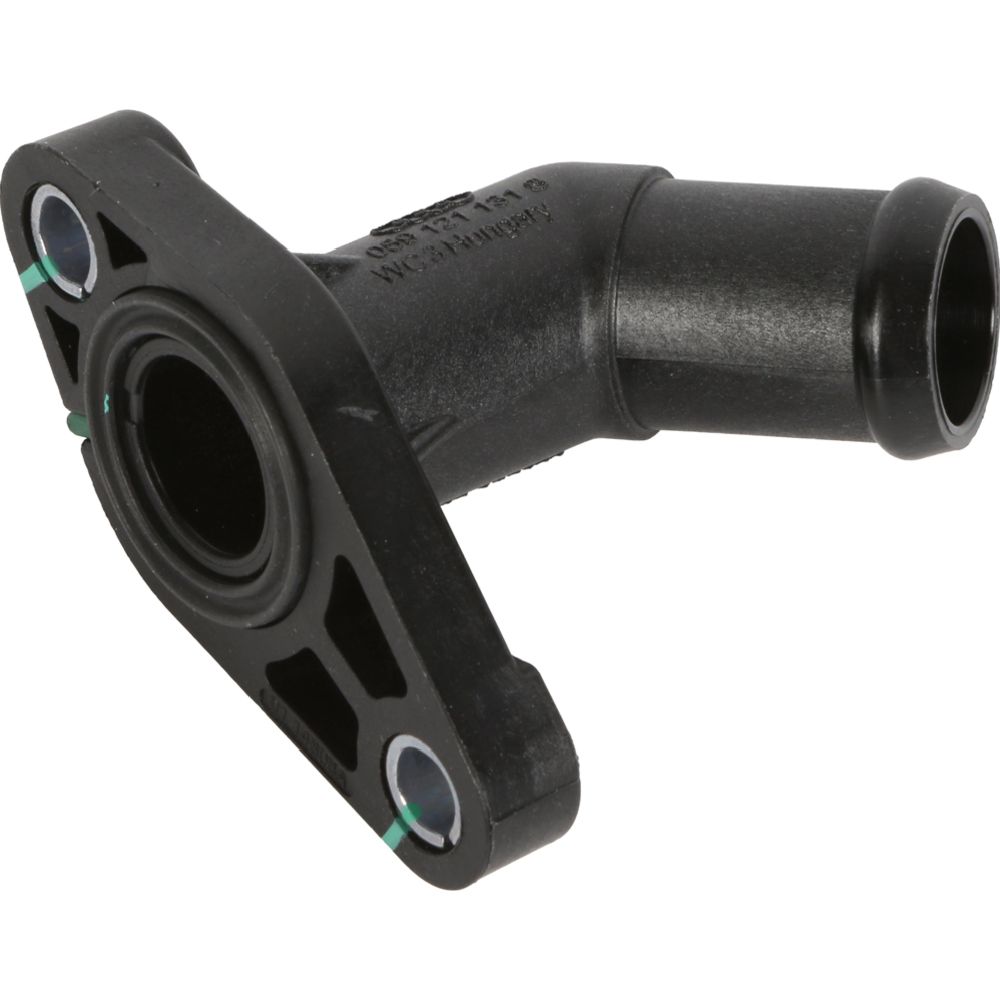 Termostathus 30-05483