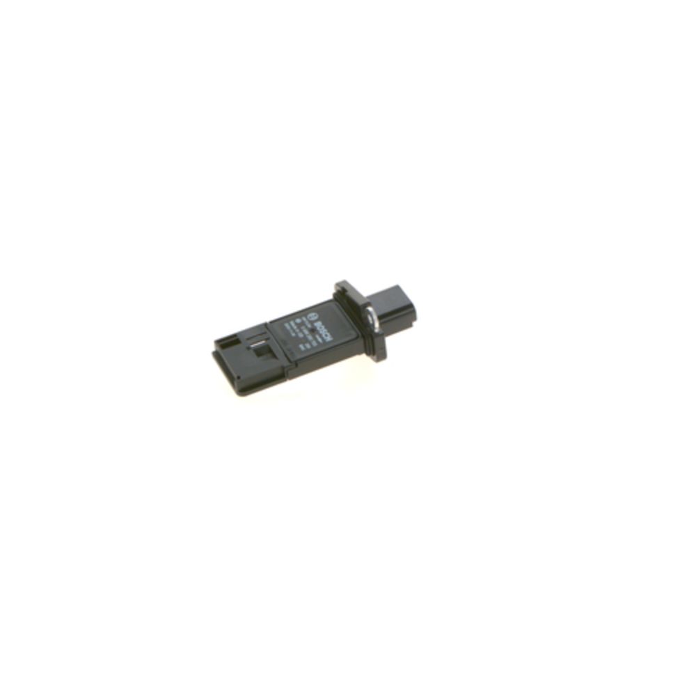 Luftmassesensor 28-00129