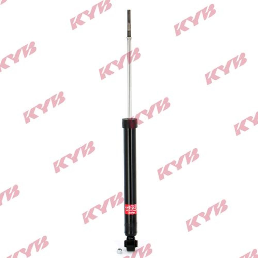 Amort 33-02590
