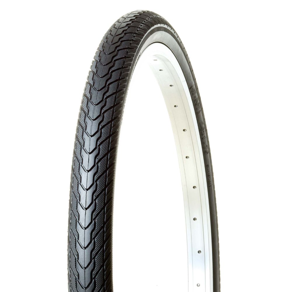 Duro City cykeldäck 28’’ 37-622