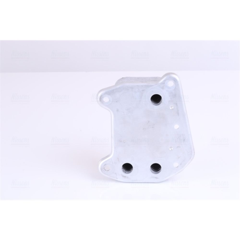 Öljynjäähdytin 30-04288