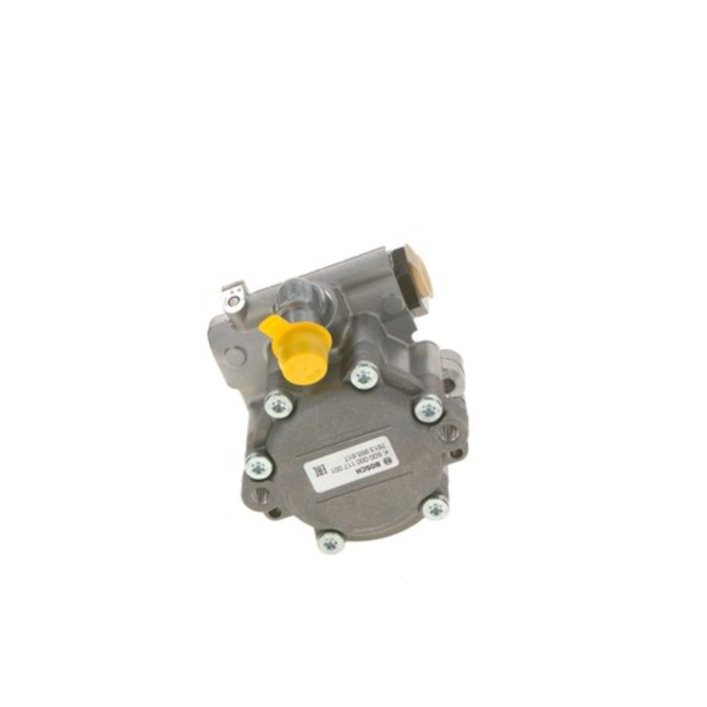 Roolivõimendi pump 17-01482