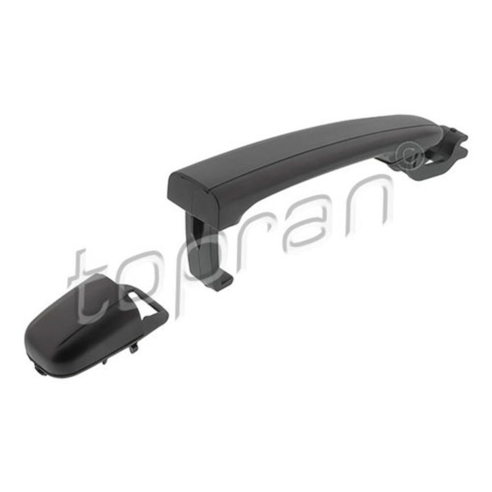 Oven kahva 46-3888