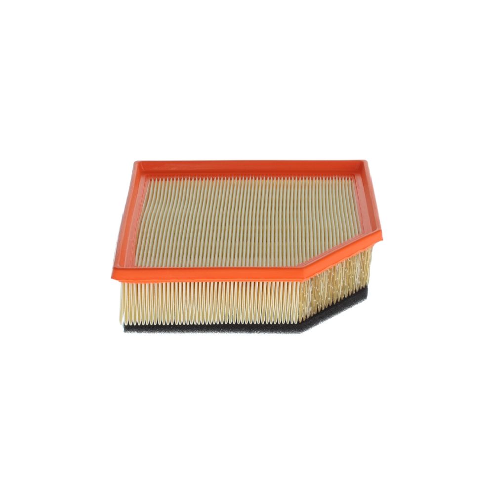 Ilmansuodatin 16-0451