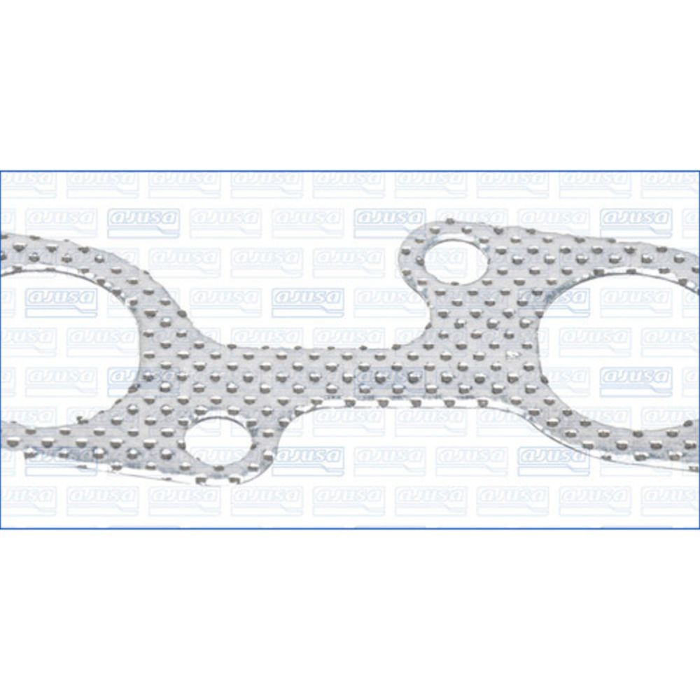 Pakosarjan tiiviste 27-2324