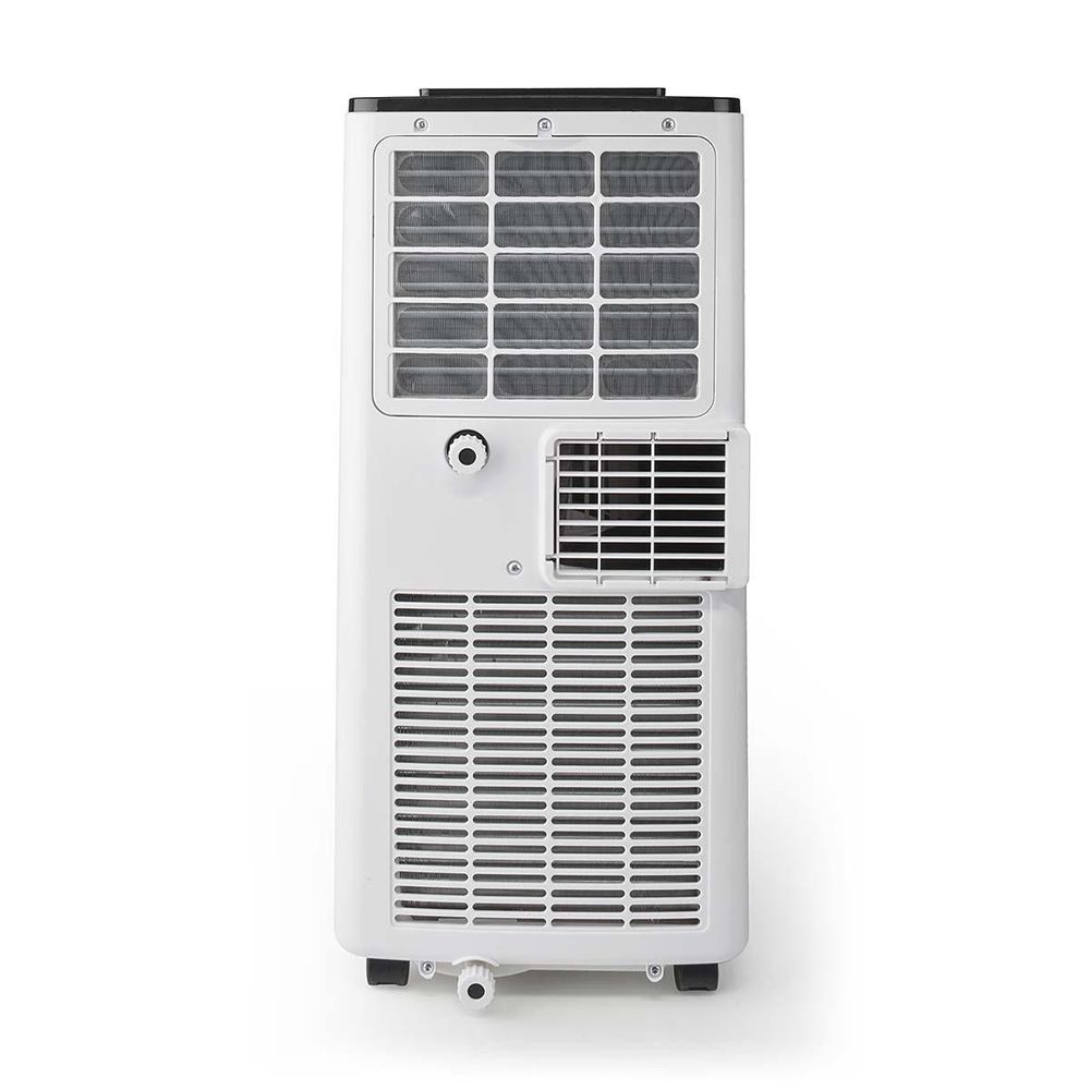 Nedis SmartLife luftkonditionering 7000 BTU Wi-Fi