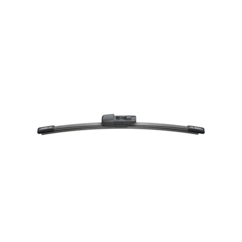 Bosch A252H tagumine kojamees, 25 cm