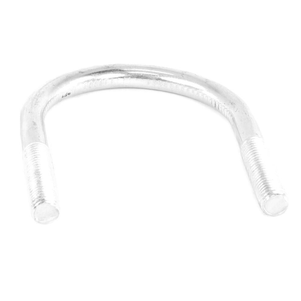 Kannatinkiristin MB-W123/201 E