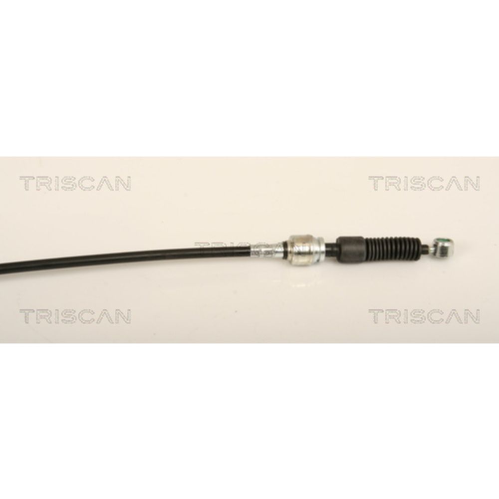 Vajer, manuell transmission 24-00253