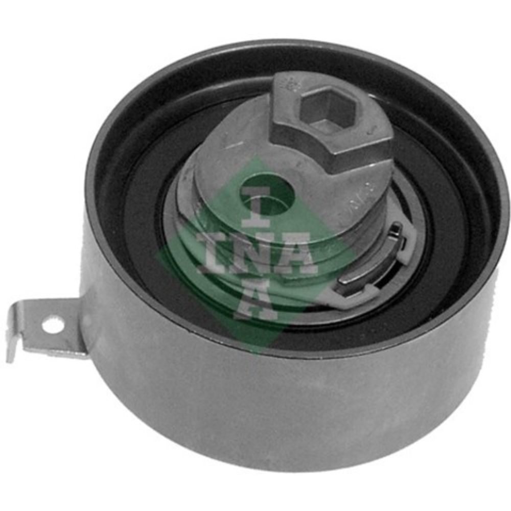 Hammashihnan kiristysrulla 25-01039