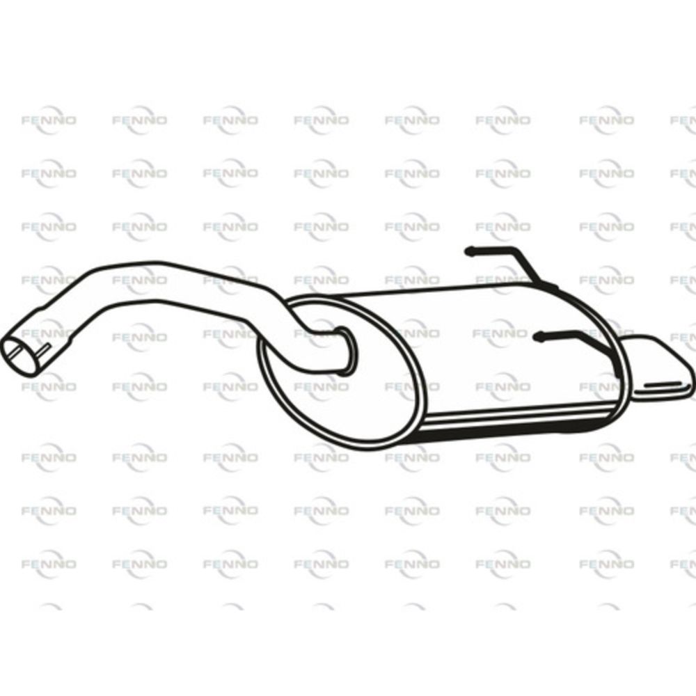 Lõppsummuti 14-02284