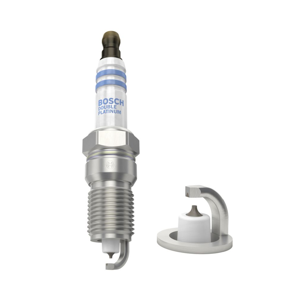 Bosch HR9LPP22Y sytytystulppa