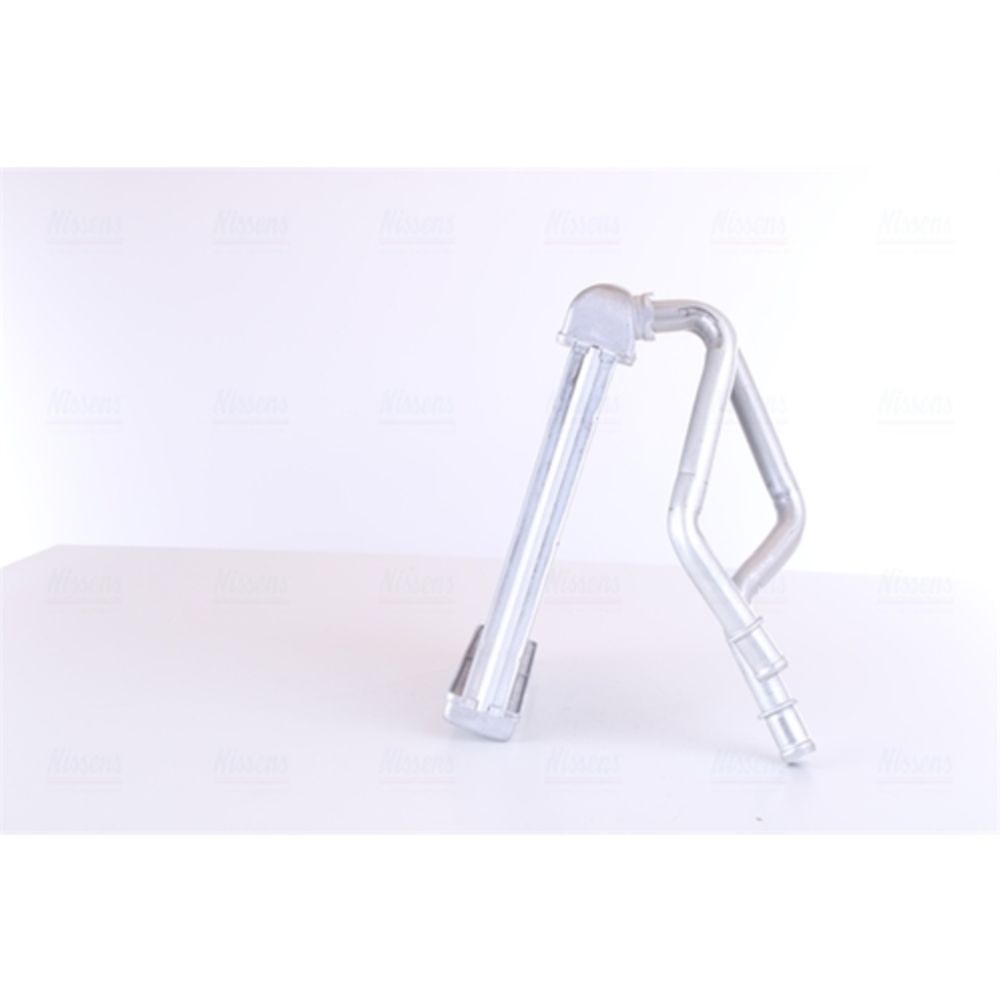 Salongikütte soojusvaheti 30-03817