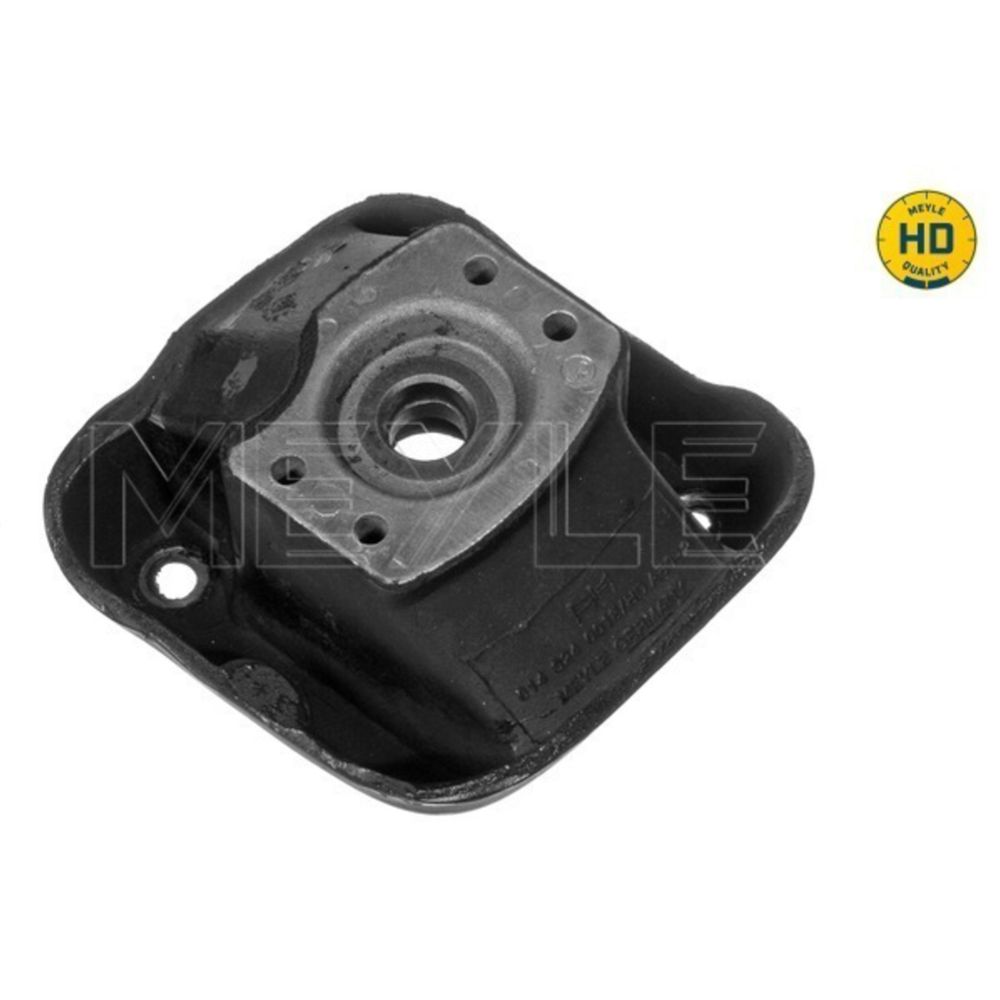 Moottorin kannatin 18-2059