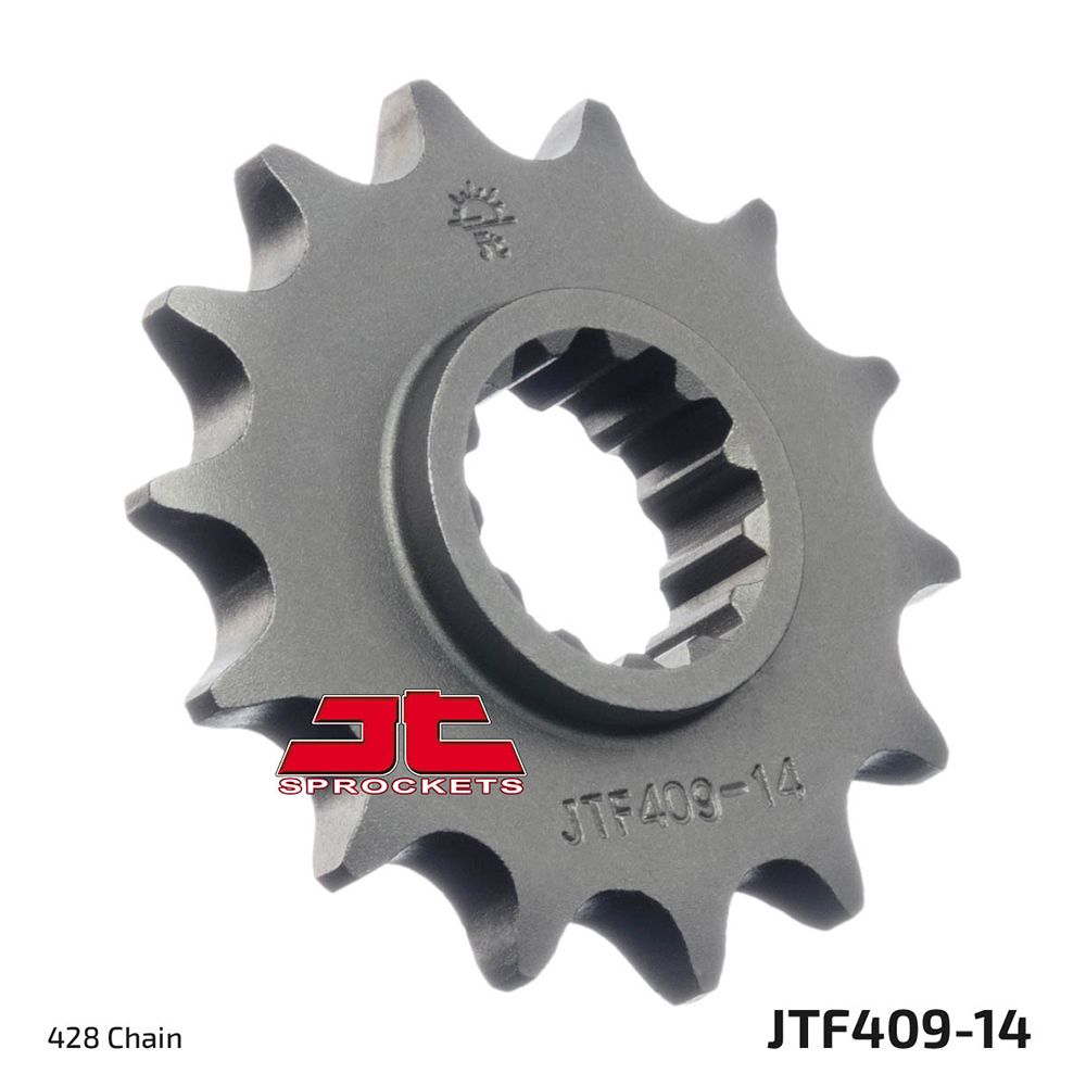 Framdrev 98-10219