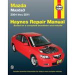 Korjausopas-Mazda-3-04-11-englanninkielinen