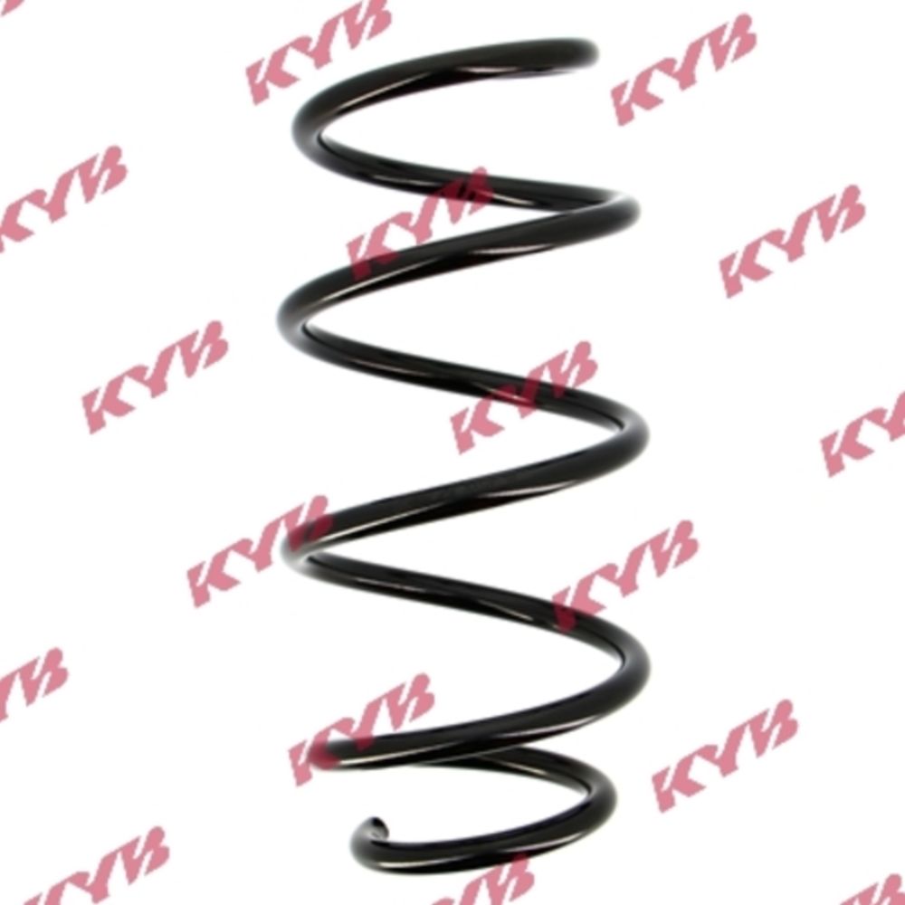 Kierrejousi 67-00577
