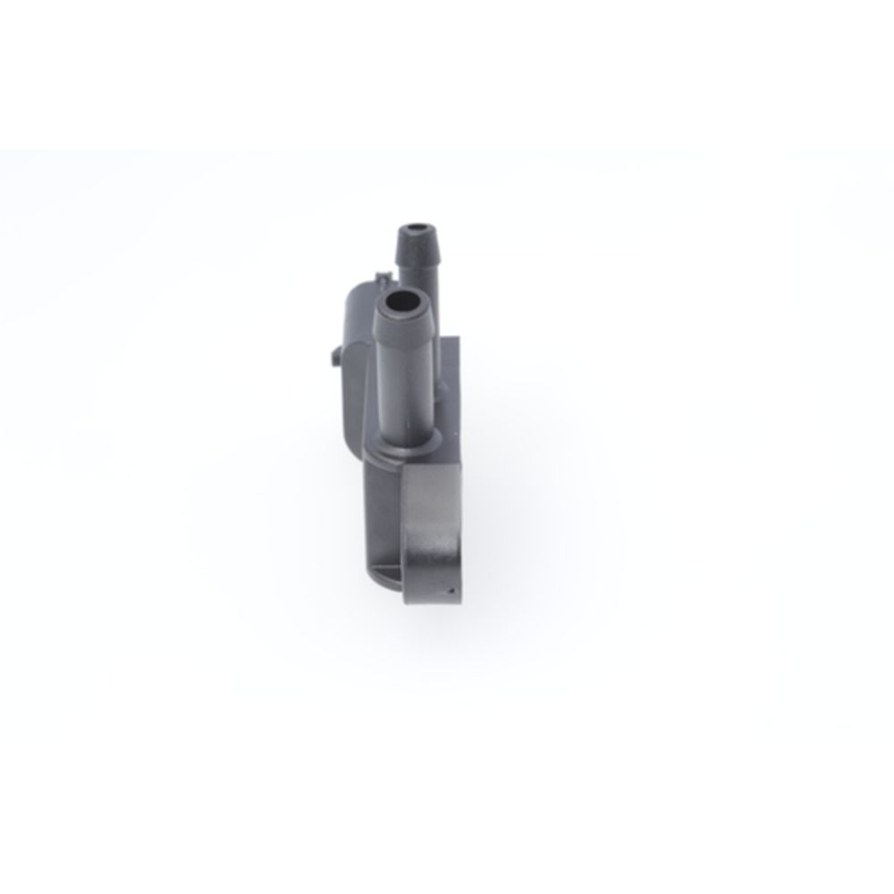 Sensor, avgastryck 28-00100