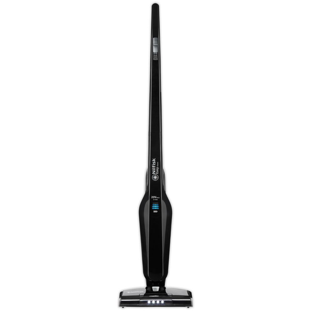 Nilfisk Easy 20VMAX 2-IN-1 varsi-imuri sis.tarvikkeet