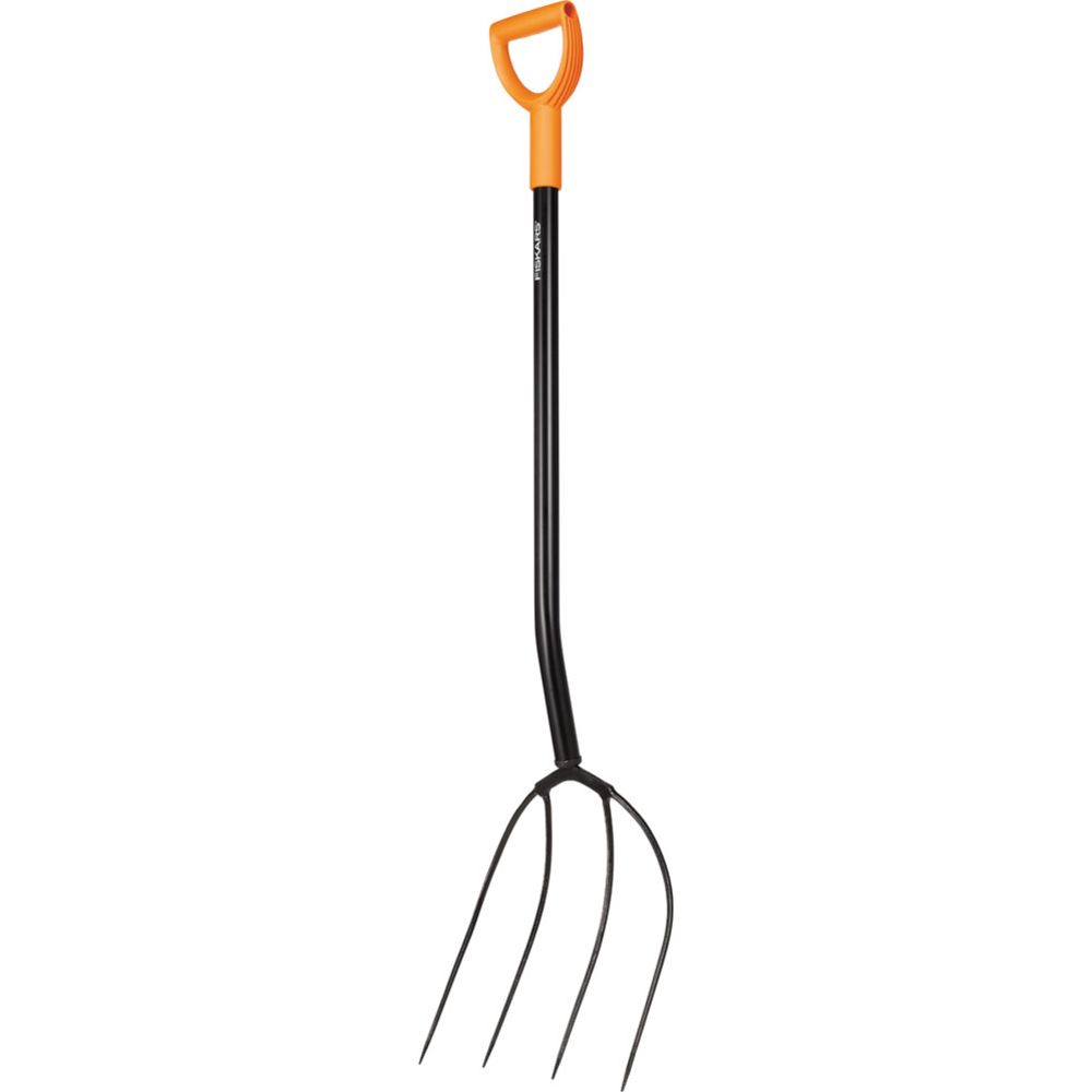 Fiskars ErgoComfort heinätalikko