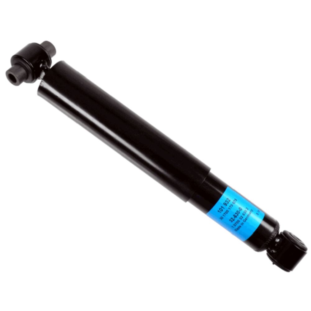 Amort 85-3134