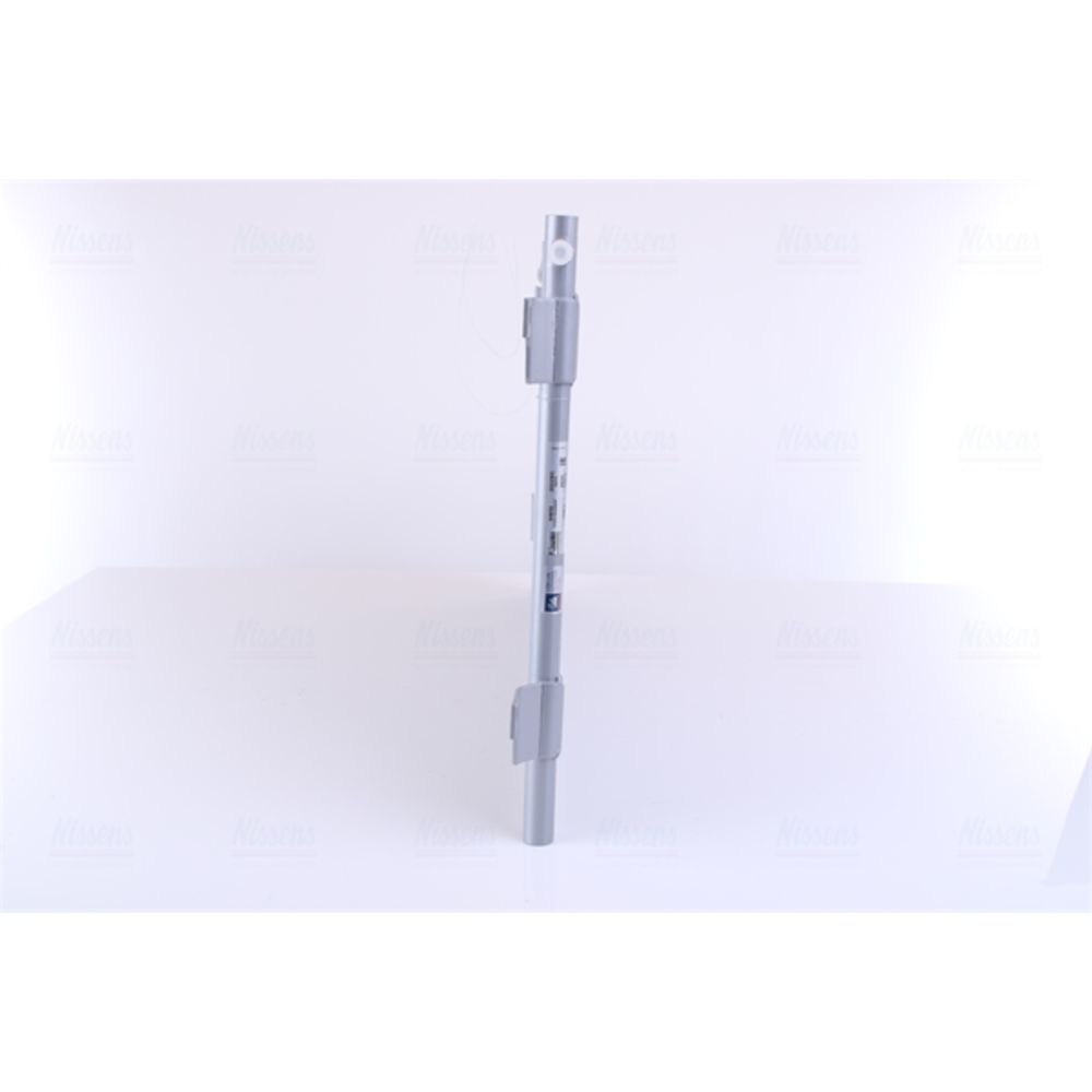 Kliimaseadme kondensaator 30-00541