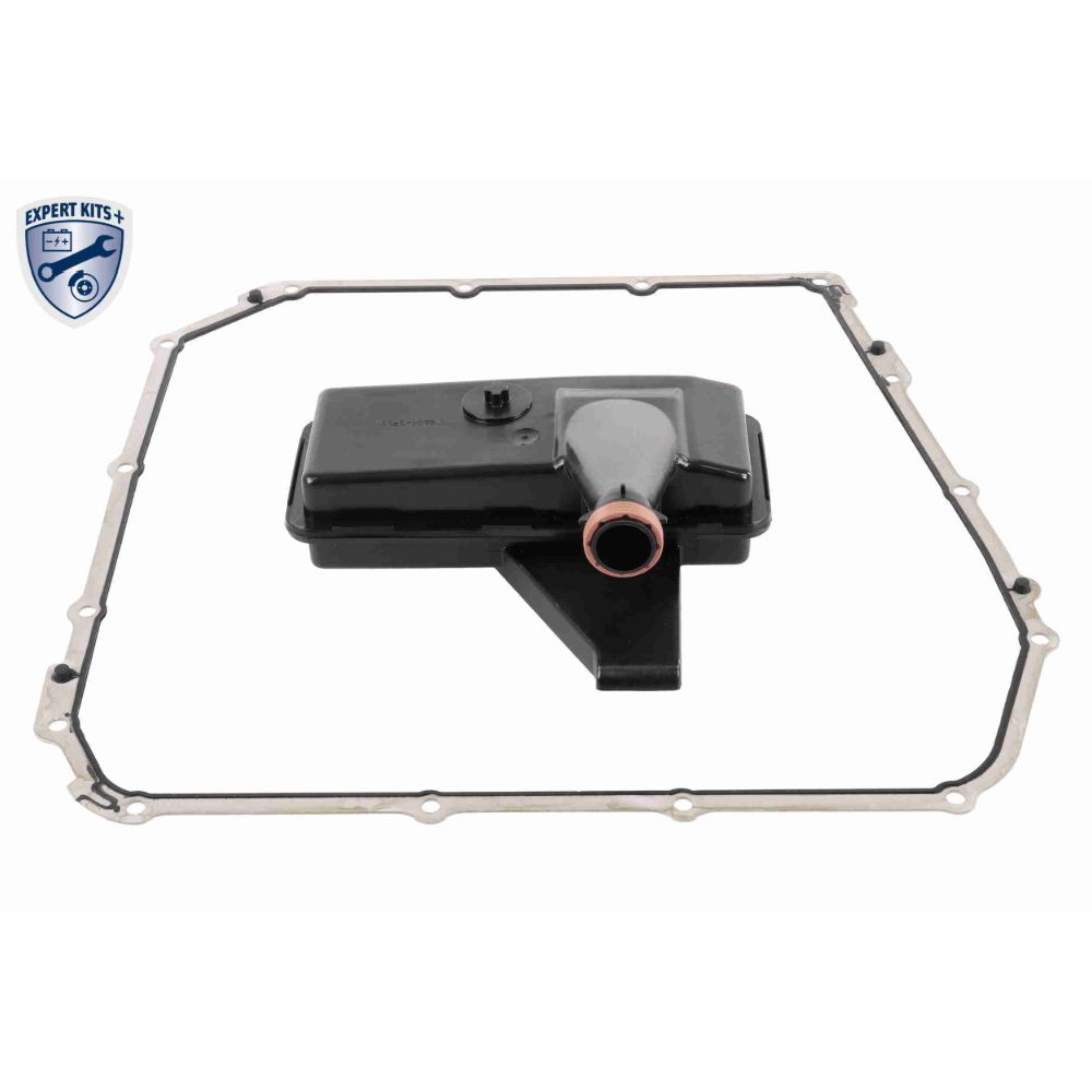 Automaattivaihteiston suodatinsarja 19-0384