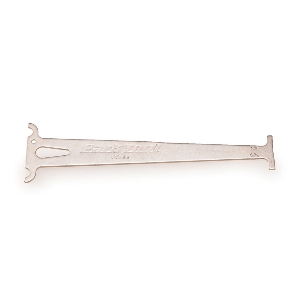 Park Tool CC-3C ketjumitta