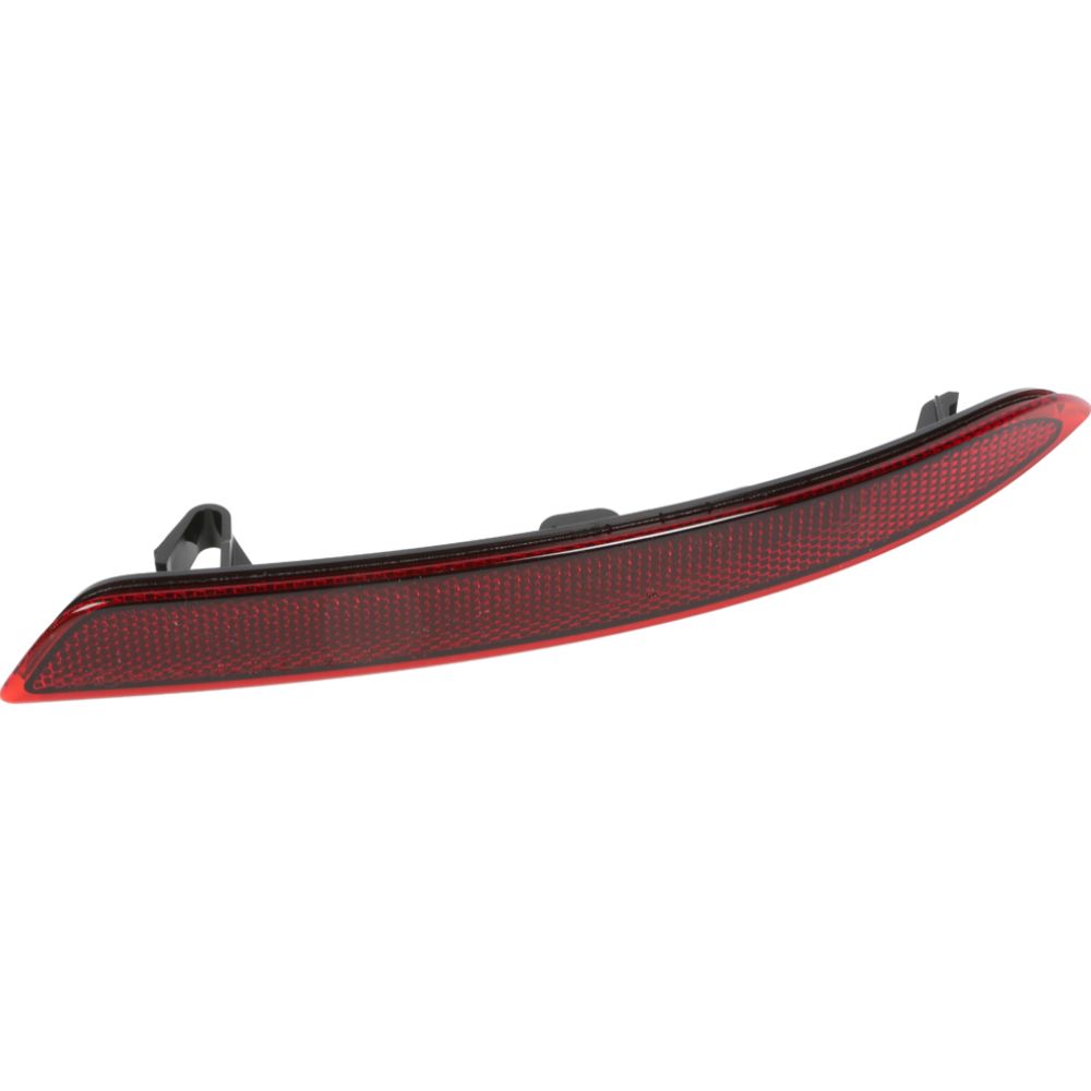 Reflex 50-02779