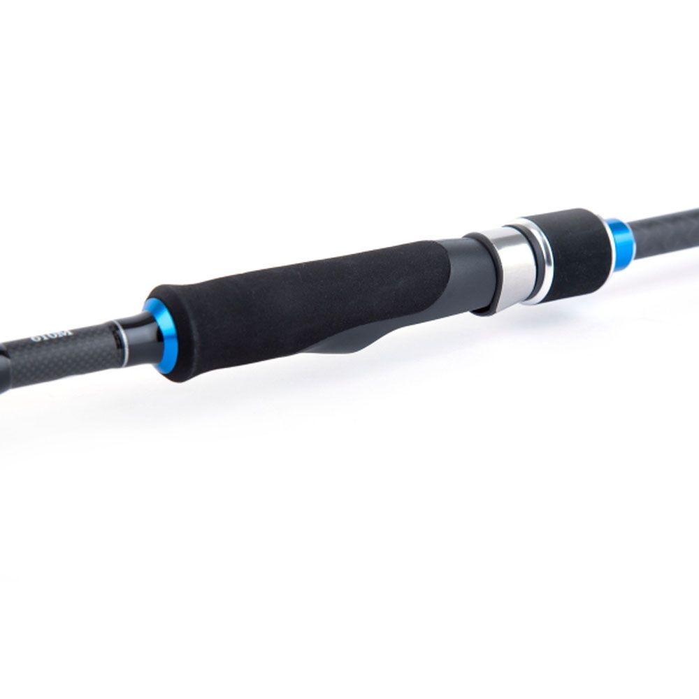 Shimano Nexave haspelspö