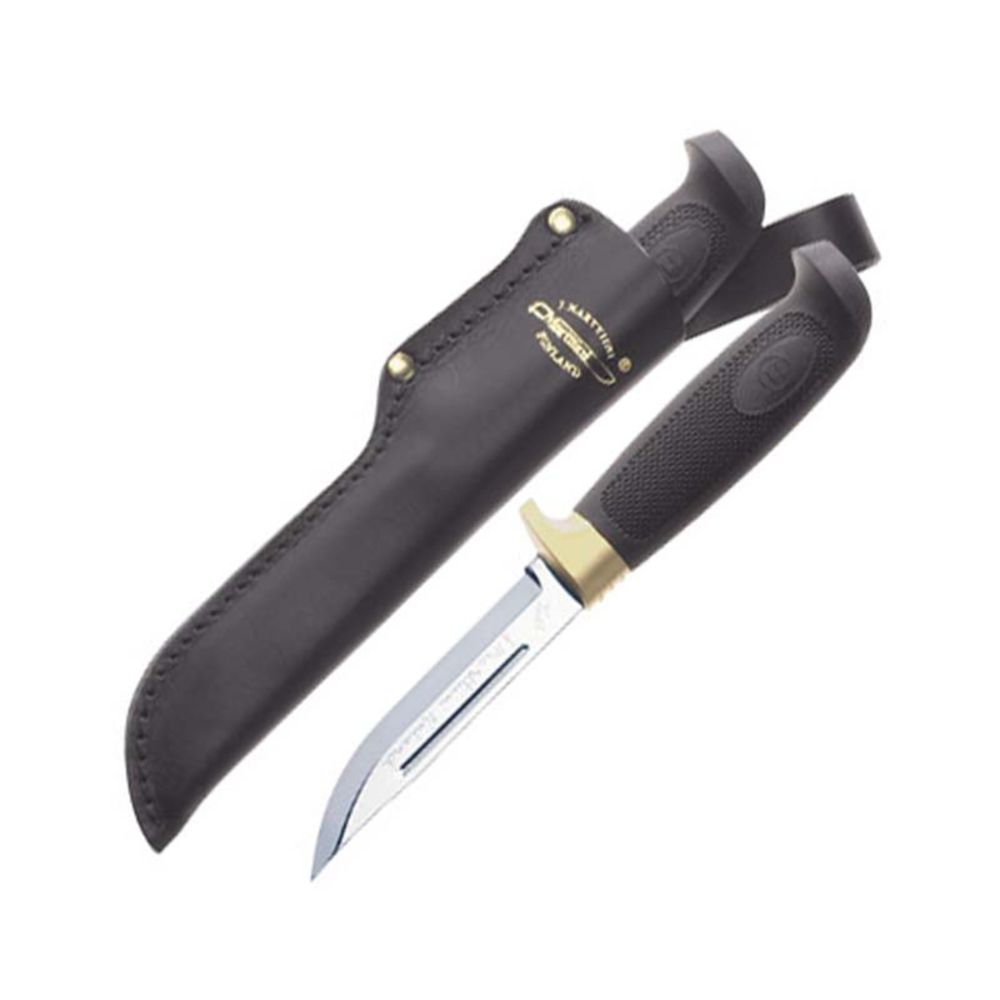 Marttiini Condor Classic pussnuga