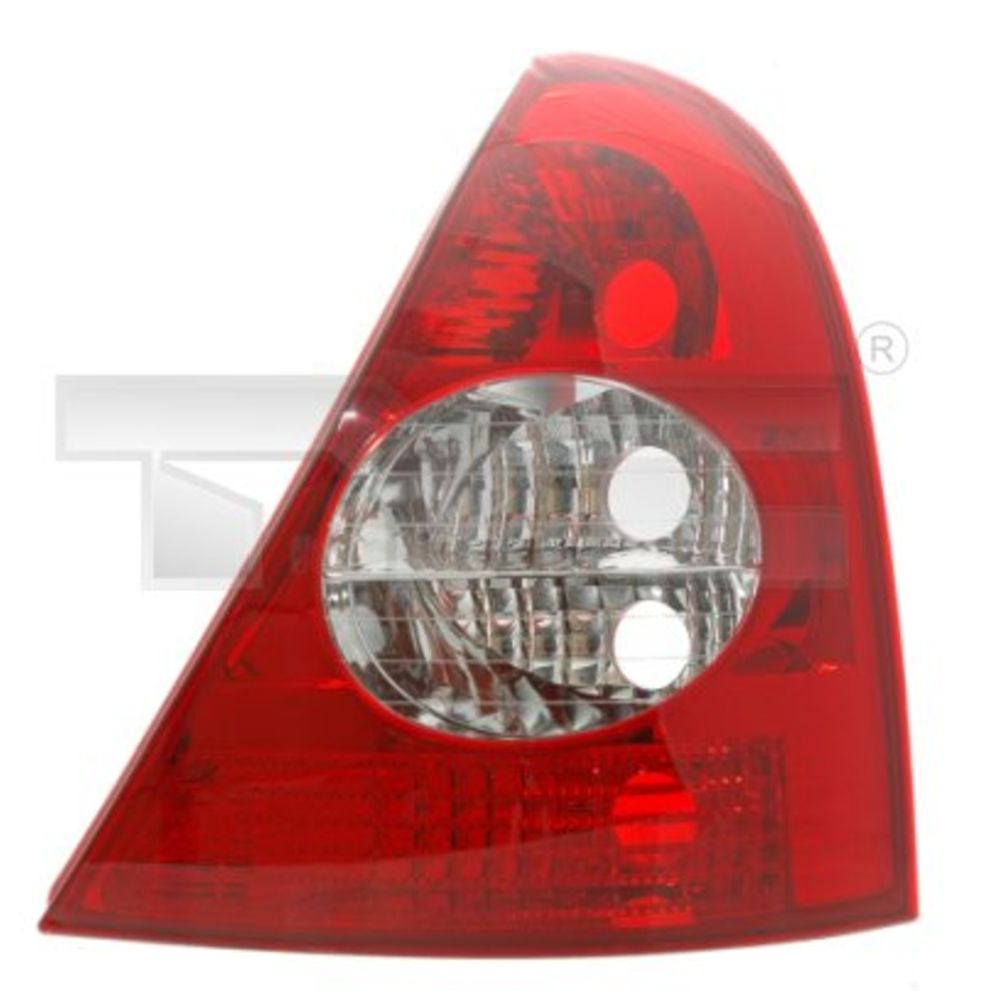 Tagatuli 50-4583