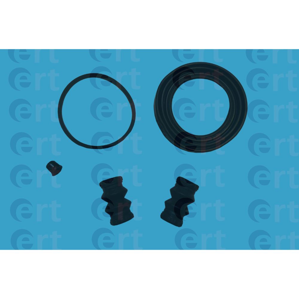 Jarrusatulan korjaussarja 23-6307