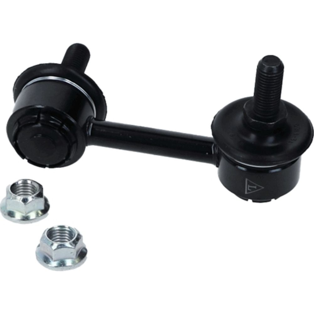 Vakaajan yhdystanko 18-36406