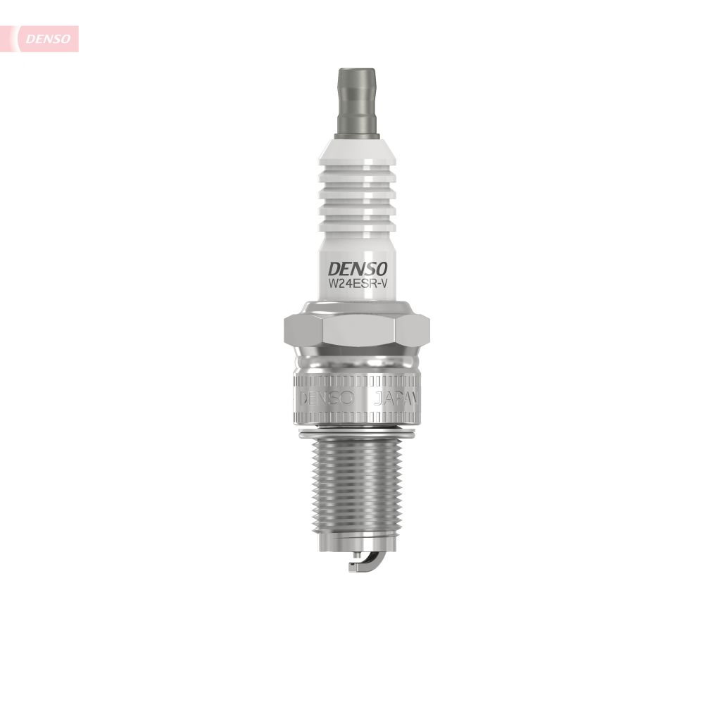 Denso W24ESR-V sytytystulppa