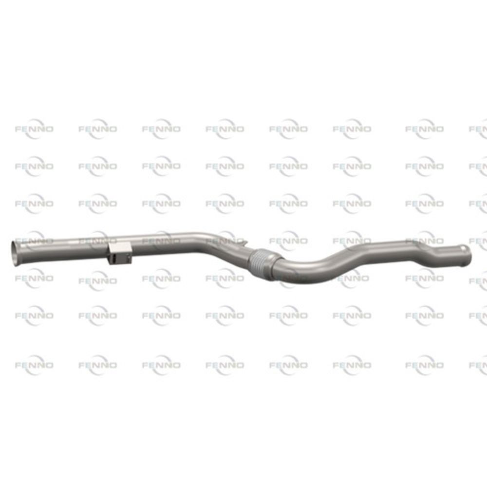 Heitgaasitoru 14-36041