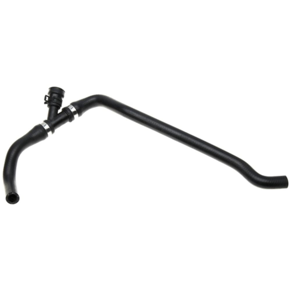 Jäähdyttimen letku 30-02303