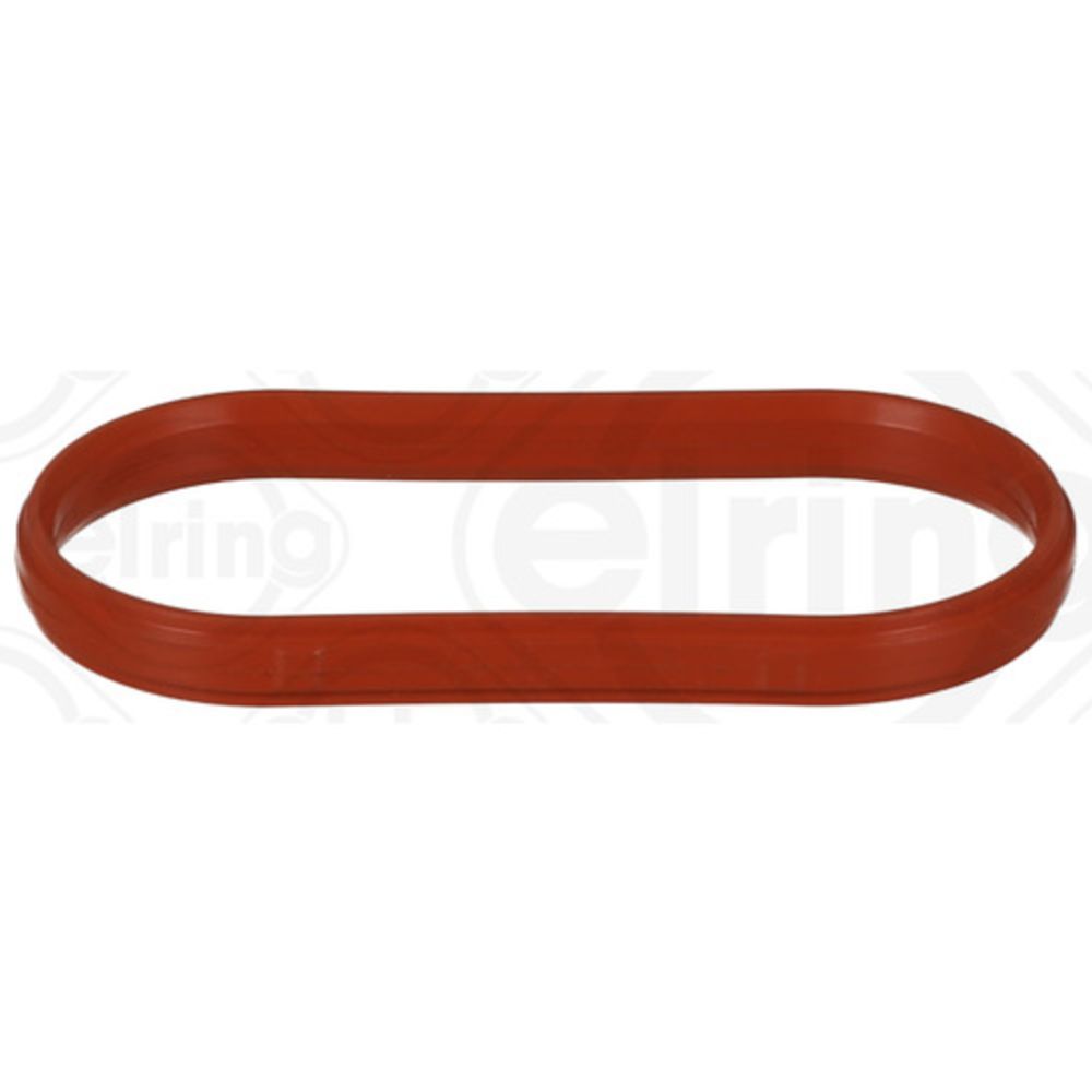 Imusarjan tiiviste 27-2295