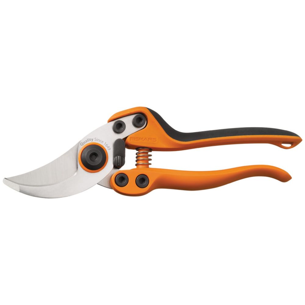 Fiskars Pro oksasakset PB8 M