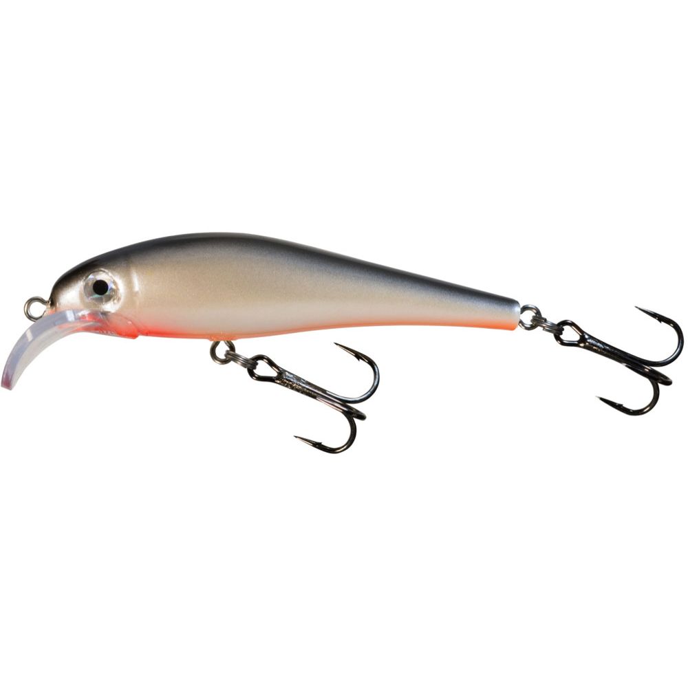 Jesse wobbler 8 cm 10 g