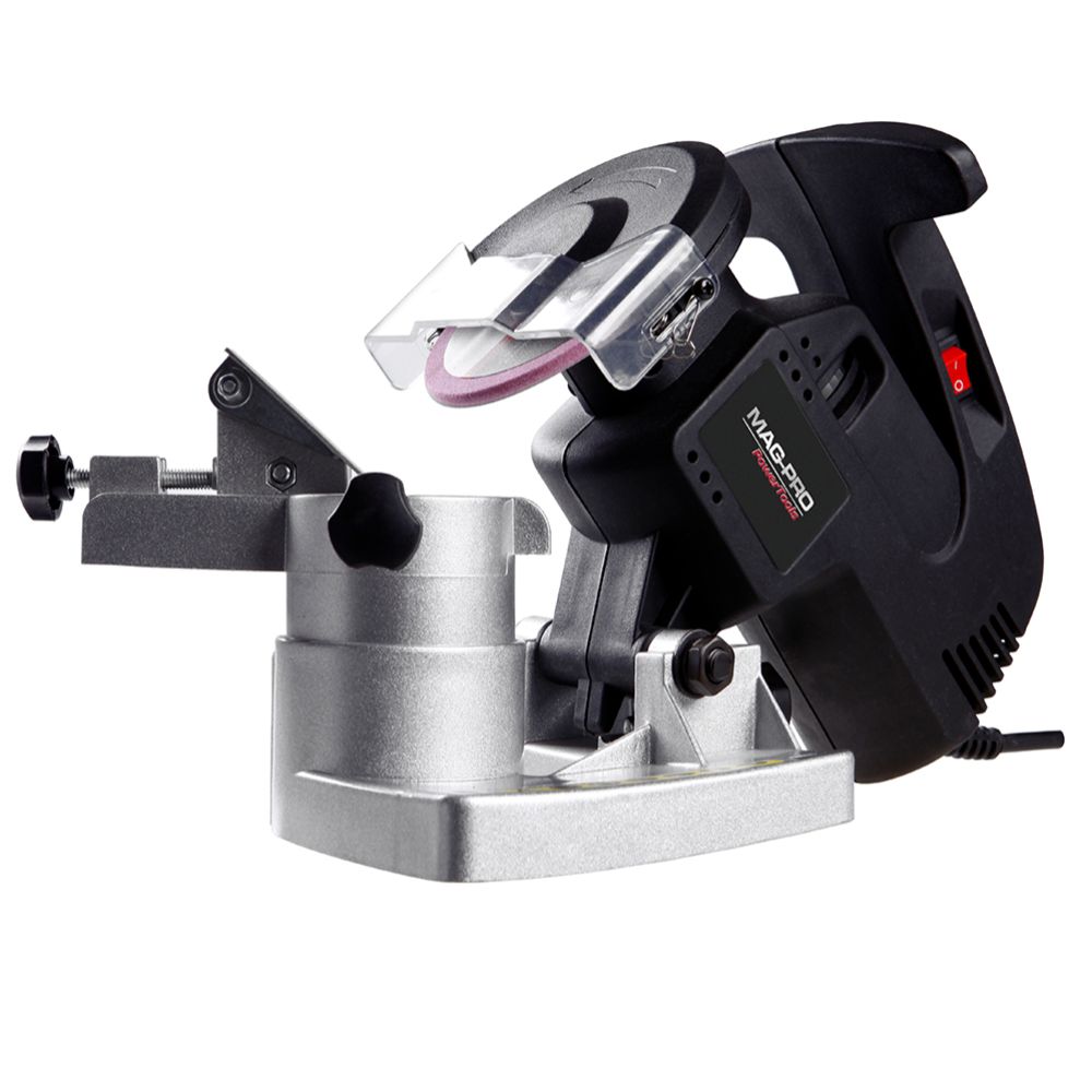 Mag-Pro kedjeslip 220 W