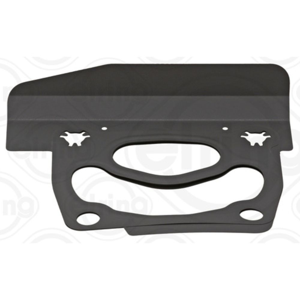 Pakosarjan tiiviste 27-01821