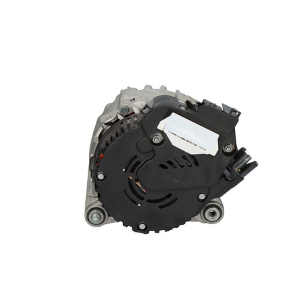 Generator 13-00597