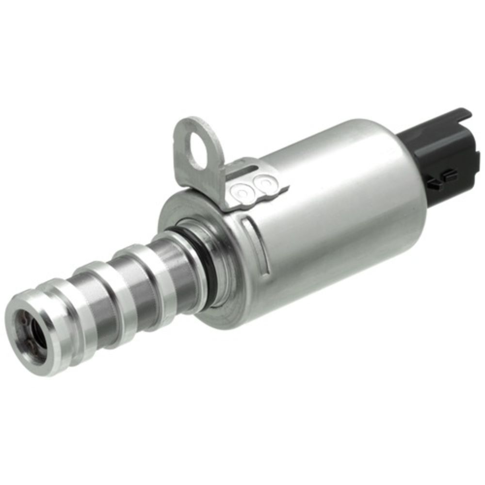 VVT-ventil 25-00552