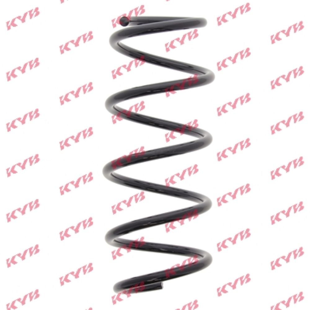 Vedru 67-5673